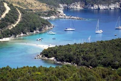 Scarica versione non compressa SIVOTA 2 (400Wx267H)