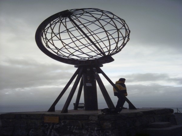 Scarica versione non compressa nordkapp (WxH)