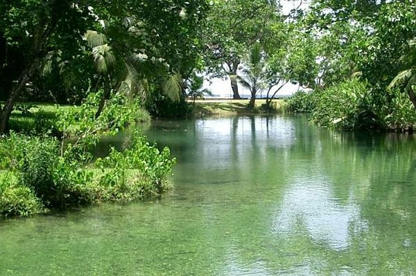 Scarica versione non compressa port antonio (WxH)