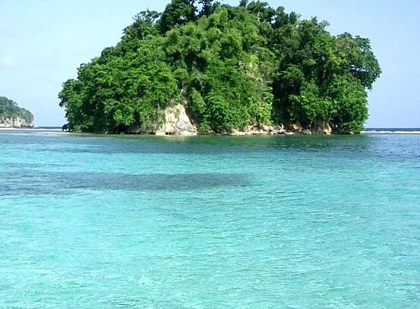 Scarica versione non compressa port antonio (WxH)