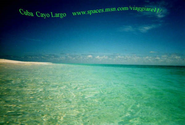 Scarica versione non compressa CAYO LARGO (600Wx404H)