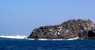 Sal (517Wx251H) - Capo Verde Isola di Sal 
