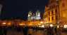 Prague at night (WxH) - ... 