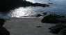 mare (448Wx336H) - discesa a mare