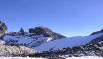 mount kenya summit (WxH) - e