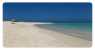 TORQUOISE BAY (WxH) - la spiaggia pi incredibile mai vista 
