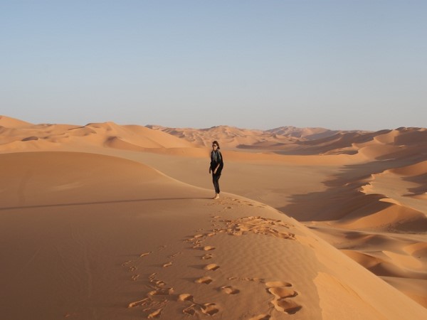 Scarica versione non compressa desertooo!!! (WxH)