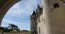 21 (WxH) - Castelli della Loira 