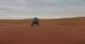 Berbero (WxH) - tra le dune 