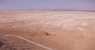 Masada (WxH) - Il Mar Morto visto da Masada  
