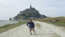 mont sant michel (700Wx525H) - mont sant michele francia