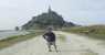mont sant michel (700Wx525H) - mont sant michele francia