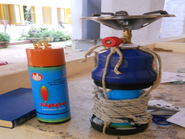 Scarica versione non compressa 55 (WxH)