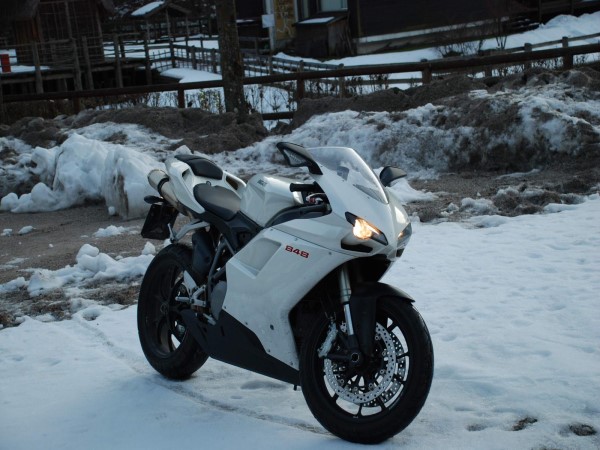 Scarica versione non compressa My 848 (WxH)