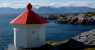 faro (WxH) - Isole Lofoten 