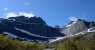 Montagne (WxH) - Montagne rocciose nelle Isole Lofoten 