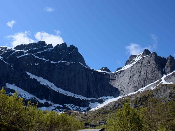 Scarica versione non compressa Montagne (WxH)