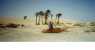 tunisia (1024Wx704H) - tunisia