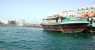 Dubai creek 2 (WxH) - Antiche tradizioni marinare ....anche qui lo zampino di Venezia