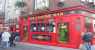 Dublino (WxH) - Temple Bar