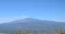 Etna (WxH) - Etna 3315m sul livello del mare nel 1998 
