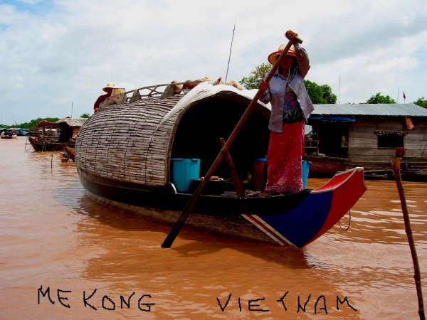Scarica versione non compressa MEKONG (600Wx450H)