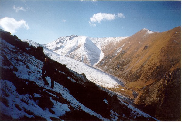 Scarica versione non compressa 1 (WxH)