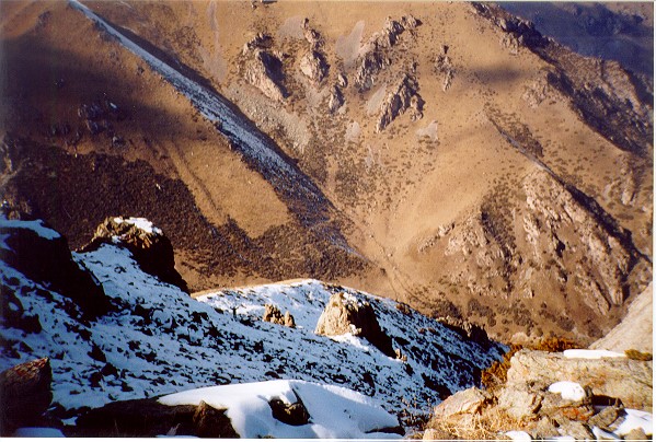 Scarica versione non compressa 3 (WxH)