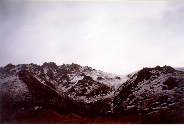 Scarica versione non compressa 4 (WxH)