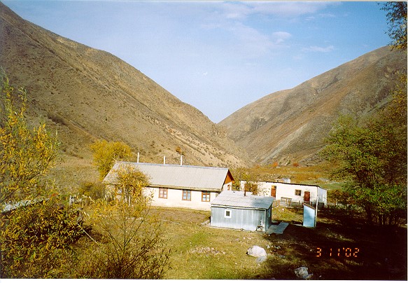 Scarica versione non compressa 6 (WxH)