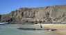 FV1 (WxH) - le spiaggie di Corralejo