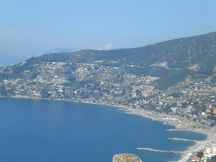 Scarica versione non compressa Ospedaletti (307Wx230H)