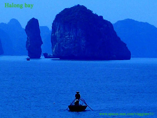 Scarica versione non compressa HALONG BAY (600Wx450H)