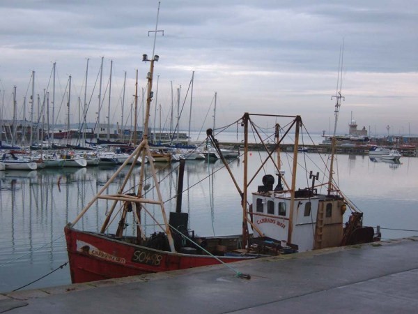 Scarica versione non compressa Dublino (WxH)