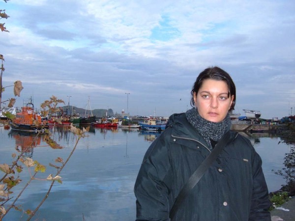 Scarica versione non compressa Dublino (WxH)