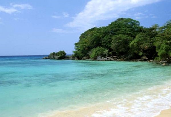 Scarica versione non compressa port antonio (WxH)