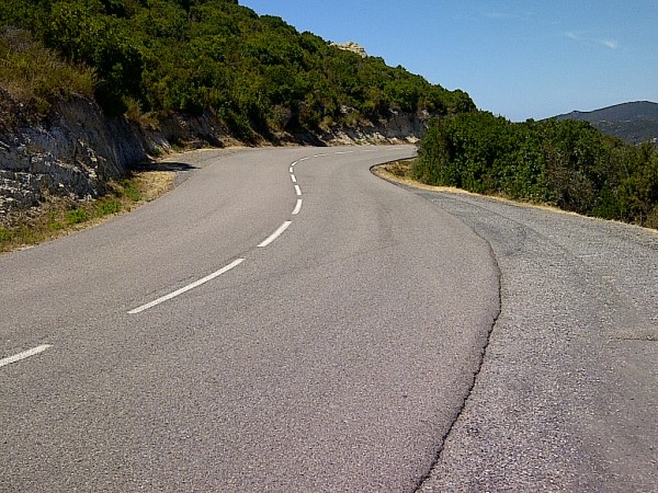 Scarica versione non compressa strada (WxH)