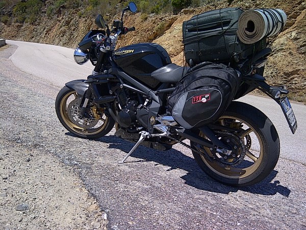 Scarica versione non compressa MIMO (WxH)