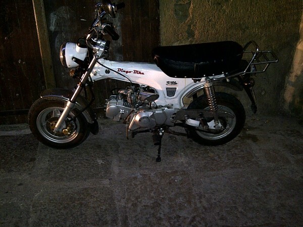 Scarica versione non compressa MO (WxH)