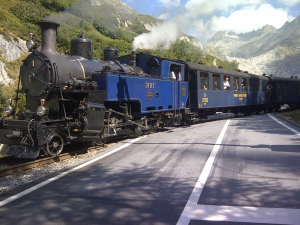 Scarica versione non compressa t (WxH)