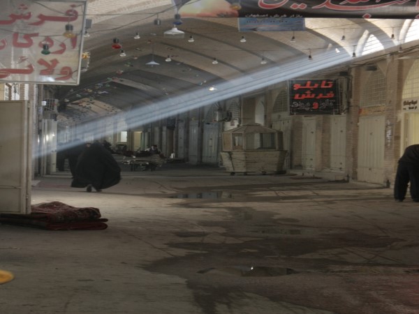 Scarica versione non compressa 1 (WxH)