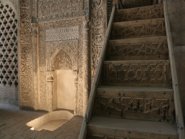 Scarica versione non compressa 2 (WxH)