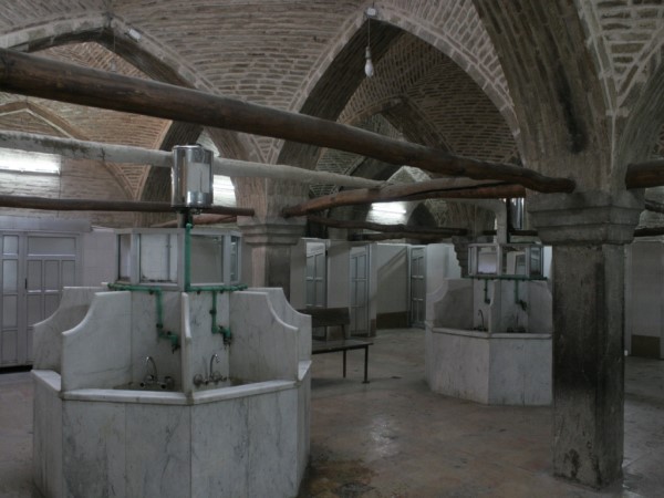 Scarica versione non compressa 3 (WxH)