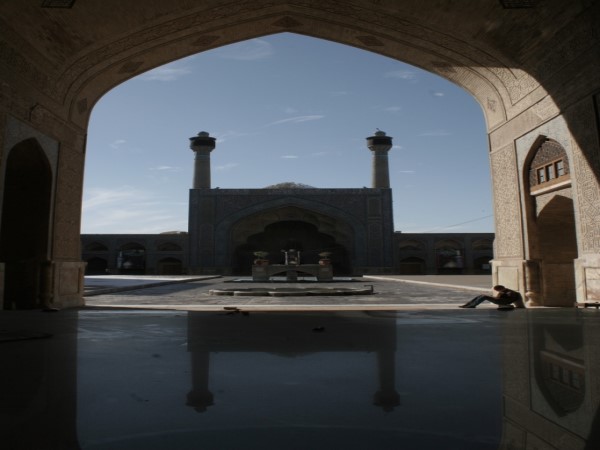 Scarica versione non compressa 5 (WxH)