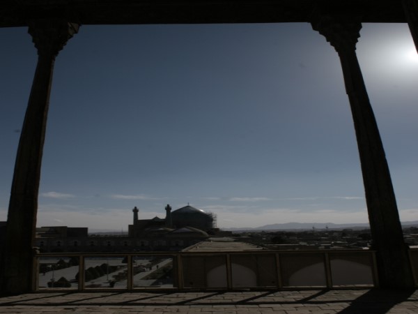 Scarica versione non compressa 8 (WxH)