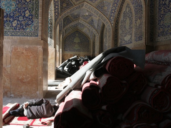 Scarica versione non compressa 32 (WxH)