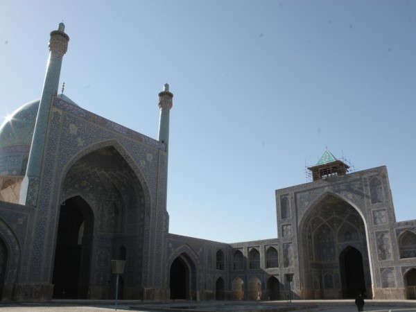 Scarica versione non compressa 33 (WxH)