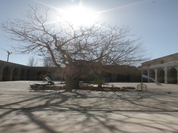 Scarica versione non compressa 34 (WxH)