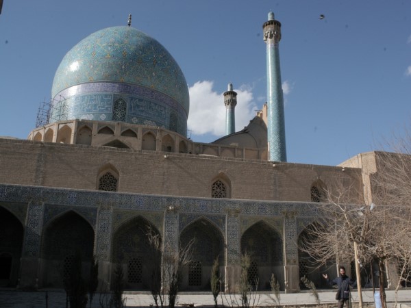 Scarica versione non compressa 35 (WxH)