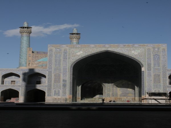 Scarica versione non compressa 36 (WxH)